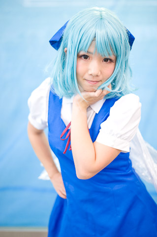 乐鱼体育app在线:曼城青年队四季以来初次无缘青年足总杯决赛(图3) 乐鱼体育app在线:曼城青年队四季以来初次无缘青年足总杯决赛(图3)