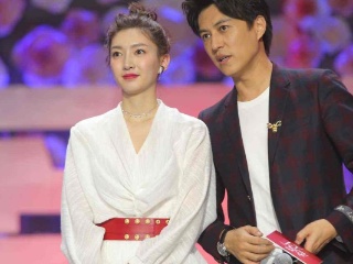 如何评价贝克汉姆的足坛地位?球迷:他就是大师级的中场|leyu公司(图3) leyu官方