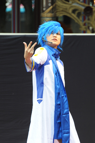 北方工程设计研究院有限公司董事长姜泽栋赴东旭集团交流洽谈合作_leyu官方