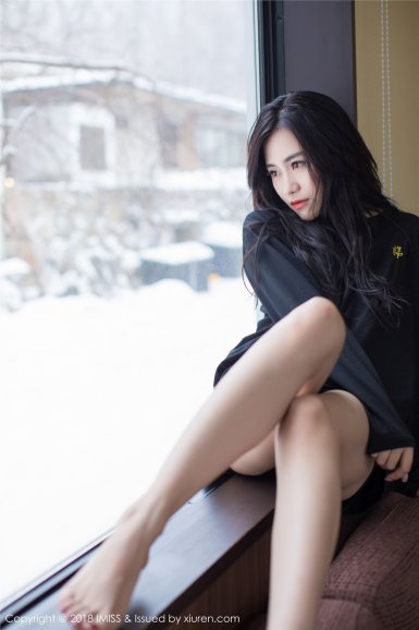 【乐鱼体育app网址】鸡蛋肠粉的做法_#鸡蛋#鸡蛋肠粉_鸡蛋肠粉怎么做_烟雨心灵的菜谱(图2) leyu团队