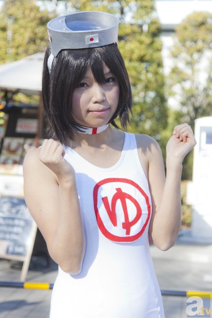 ‘leyu团队’长治市职教园区建设进展顺利(图3) ‘leyu团队’长治市职教园区建设进展顺利(图3)