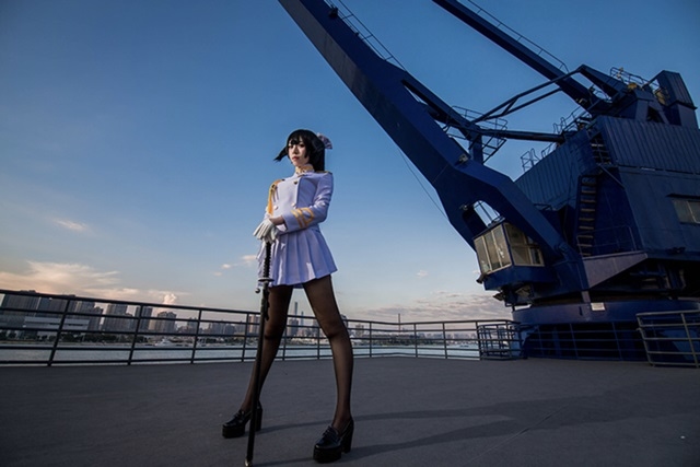 “leyu”技术引擎创新并驱,亿欧年终“新技术·新动能”创新者论坛在京举办!(图3) 乐鱼体育app在线