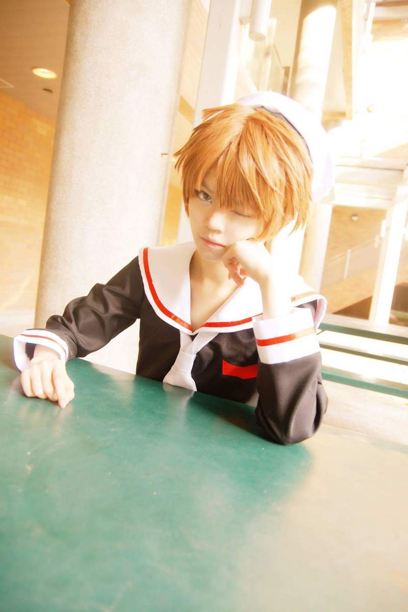 leyu公司_咖啡豆渣饼的做法_咖啡豆渣饼怎么做_馋嘴乐的菜谱