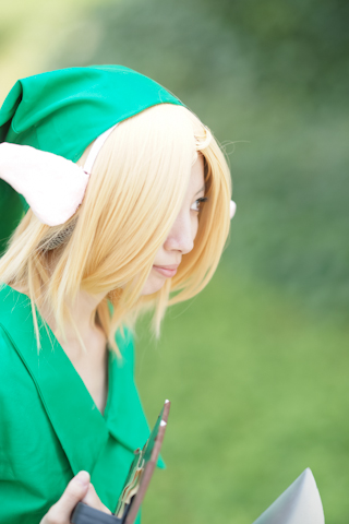 leyu公司-山东省政协委员张慧青:创新产教融合制度 建设职业教育创新发展高地(图2) leyu官方