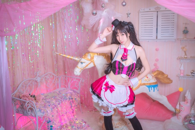 林述巍哪里人 与老婆菁菁撒狗粮林大厨人气暴涨要出道？‘乐鱼体育app网址’(图2)