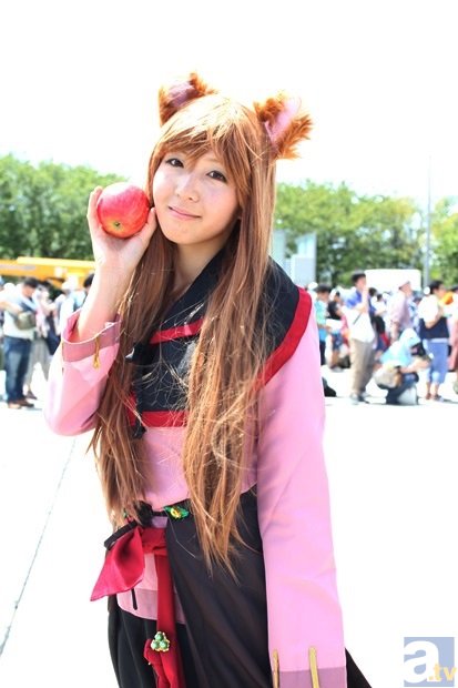 AECOM与Pininfarina联手击败扎哈等获得伊斯坦布尔新机场交通控制塔设计权“leyu”(图4) leyu公司