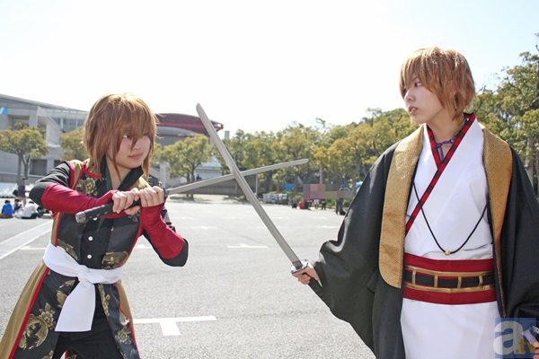 leyu_《环太平洋:雷霆再起》告诉你:什么才是良心特效大片(图2) leyu官方