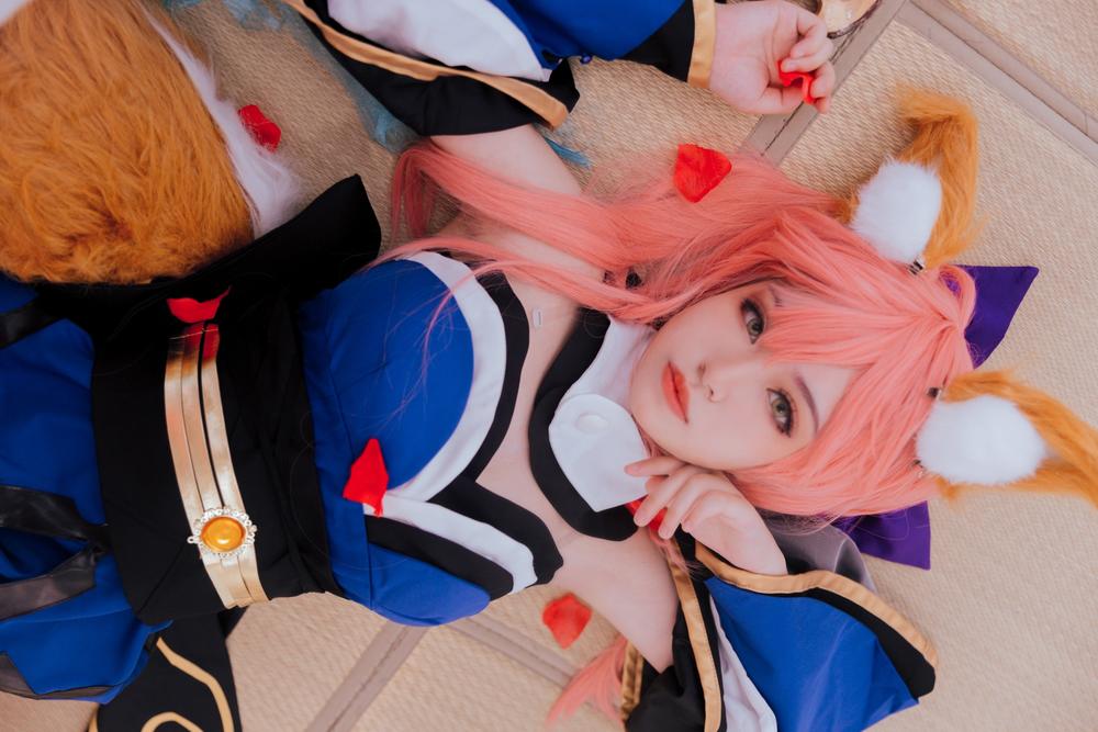 “leyu官方”如何定义光纤跳线的端面三项值标准?(图2) “leyu官方”如何定义光纤跳线的端面三项值标准?(图2)