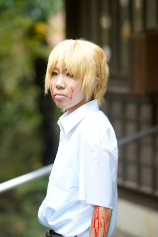 消息称苹果iPhone SE 2/iPhone 9起售价为399美元|leyu(图2) 消息称苹果iPhone SE 2/iPhone 9起售价为399美元|leyu(图2)