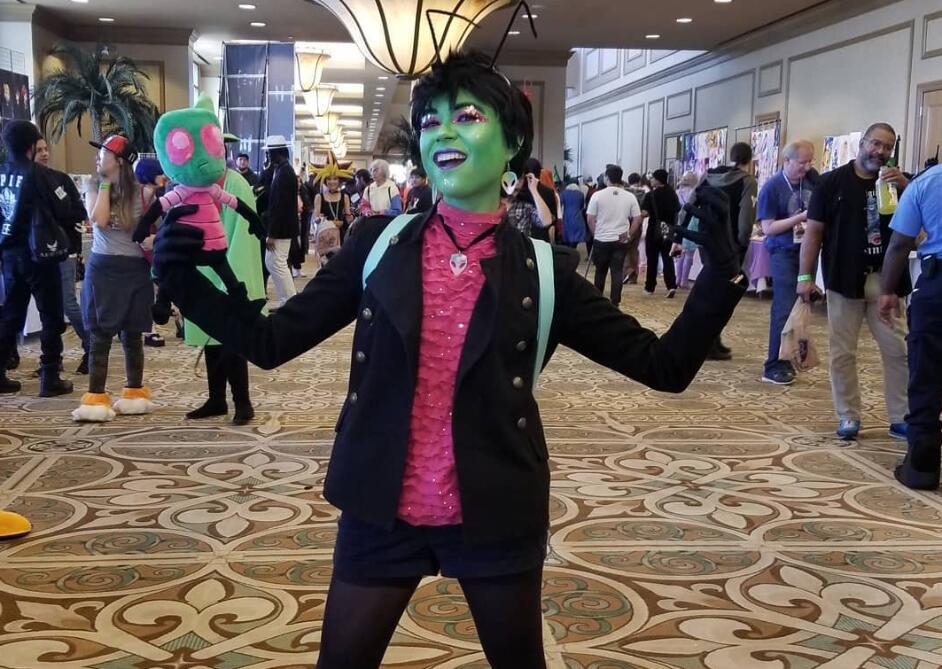 大反转!皇马最委屈名将或留队 齐祖亲手赶走儿子?：乐鱼体育app网址