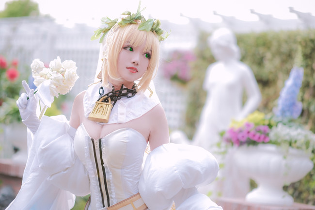 曝多变瓜帅遭曼城球员质疑!本季25轮首发全不同_leyu官方(图2) leyu团队