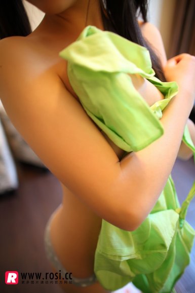 乐鱼体育app网址|试管婴儿是如何操作的?(图2) leyu官方