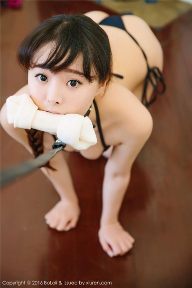 【leyu公司】西门子新型热仿真解决方案攻克自动驾驶电动汽车设计挑战