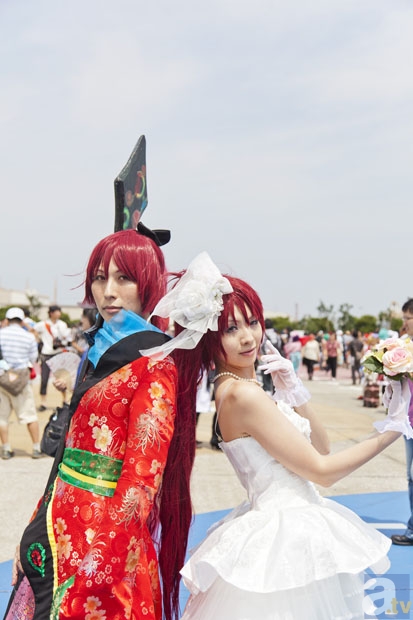 【leyu官方】锂电池折叠——请问是认真的么?(图2) leyu官方