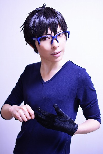 劳动节里话劳动:leyu公司(图3) leyu团队