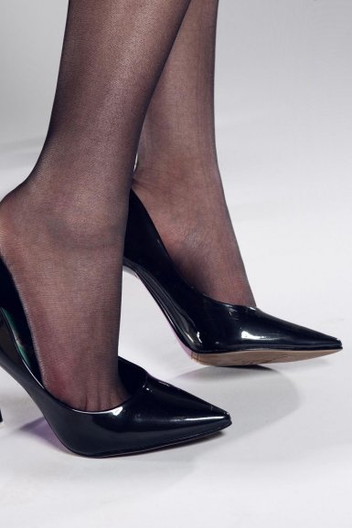 无关政治争议！沙奇里：去往塞尔维亚我无所畏惧_乐鱼体育app网址(图2)