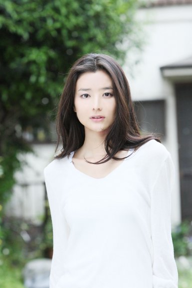 蒙古国香格里拉酒店装饰项目：赢在草原之国|乐鱼体育app网址