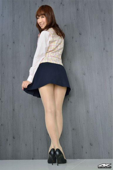 8场丢14球!热刺防守英超同期最差 穆帅又迎难题_乐鱼体育app网址(图2) leyu公司