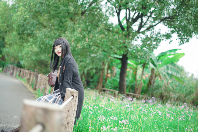 乐鱼体育app在线-球迷自述:内马尔他爹亲口通知我内马尔不会分开巴萨(图4) 乐鱼体育app在线-球迷自述:内马尔他爹亲口通知我内马尔不会分开巴萨(图4)