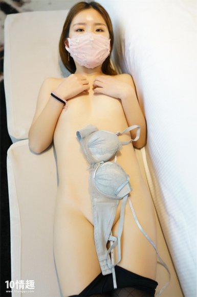 京东618第一个小时成交金额同比增长达到65%-leyu(图2) 乐鱼体育app在线