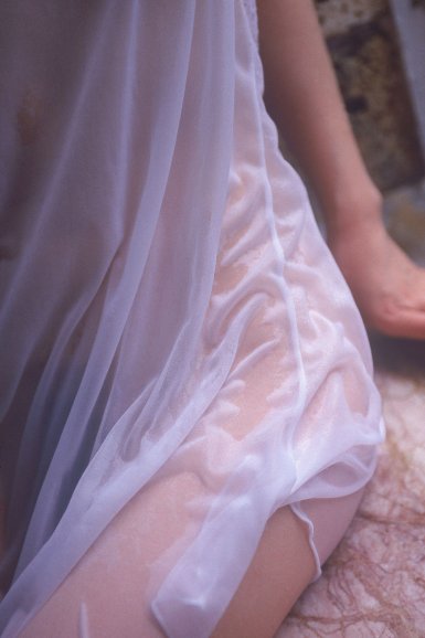 【leyu】安腾医疗介绍(图3) 乐鱼体育app网址