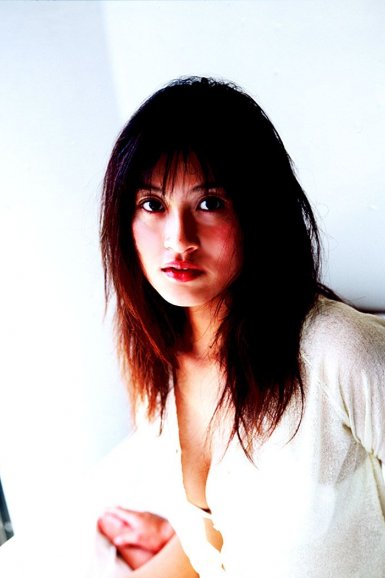 leyu公司_青海:王予波在深化职业教育改革电视电话会议上强调 职业教育富民兴业 下大力气扩面提质(图3) leyu公司