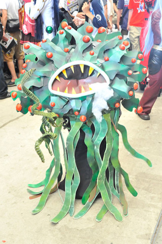 ‘乐鱼体育app网址’钟塔西在曼联获得首秀！天赋与潜力值得肯定