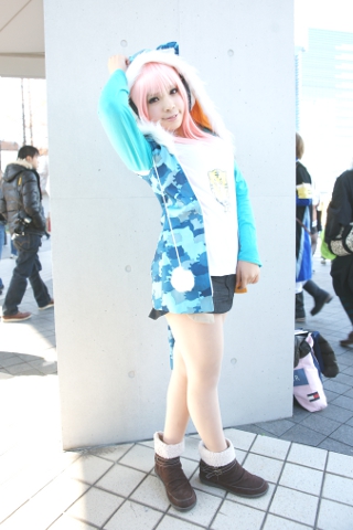 佩莱格里尼：球队实力与恒大差距不大 华夏将踢出美丽足球-leyu官方