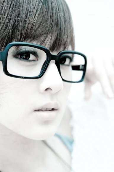 【leyu】迷你小汉堡的做法_迷你小汉堡(馒头版)_迷你小汉堡怎么做_宝宝爱爸爸的菜谱(图3) leyu团队