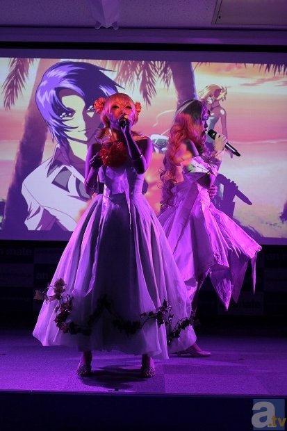 “乐鱼体育app网址”2016年河北高考本科二批一志愿投档最低分(理)(图2) 乐鱼体育app网址