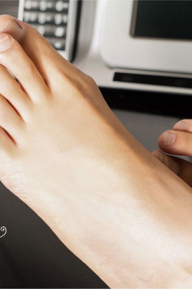 贵州建起40家刺梨加工企业 刺梨百亿产业呼之欲出_leyu公司(图3) leyu团队