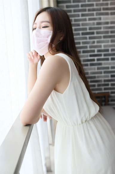 “一想到为人父母,居然不用考试,就觉得真是太可怕了”:leyu(图4) 乐鱼体育app网址