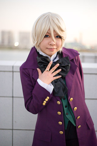 leyu团队-黄瓜凉皮的简单做法，清凉爽滑，香辣好吃，不错的夏日美食