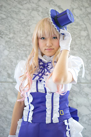 重庆看皮肤病好的医院在哪里_乐鱼体育app在线(图2) 乐鱼体育app在线