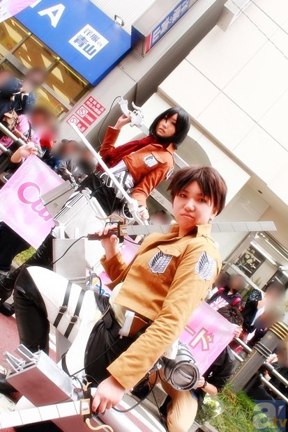 范德萨：在尤文有着美好的回忆，可惜16强未能碰面：leyu官方