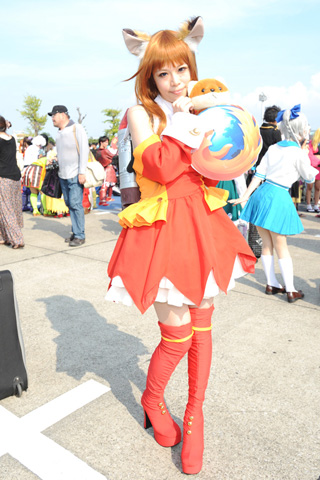 明天起买房 先看节能标识是哪级-leyu公司(图3) 明天起买房 先看节能标识是哪级-leyu公司(图3)