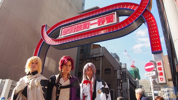 【leyu公司】走向自己的理想王国