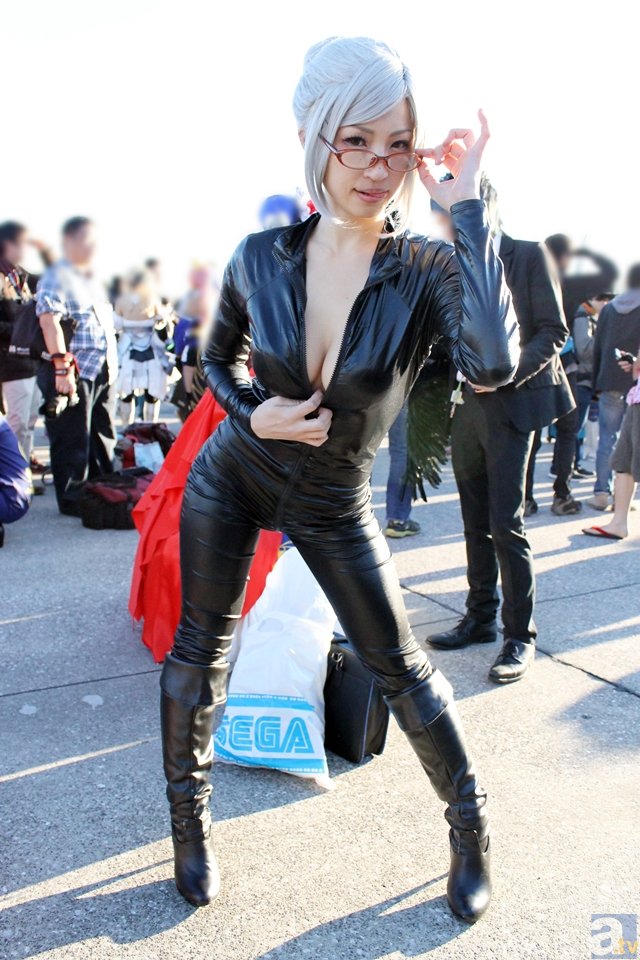 “乐鱼体育app在线”史卿妍《若你安好便是晴天》杀青 单细胞超模自带反差气场(图3) leyu官方