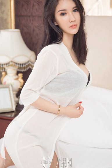 leyu官方-马拉多纳刚上任10周又辞职了!或重返墨西哥执教(图2) leyu公司