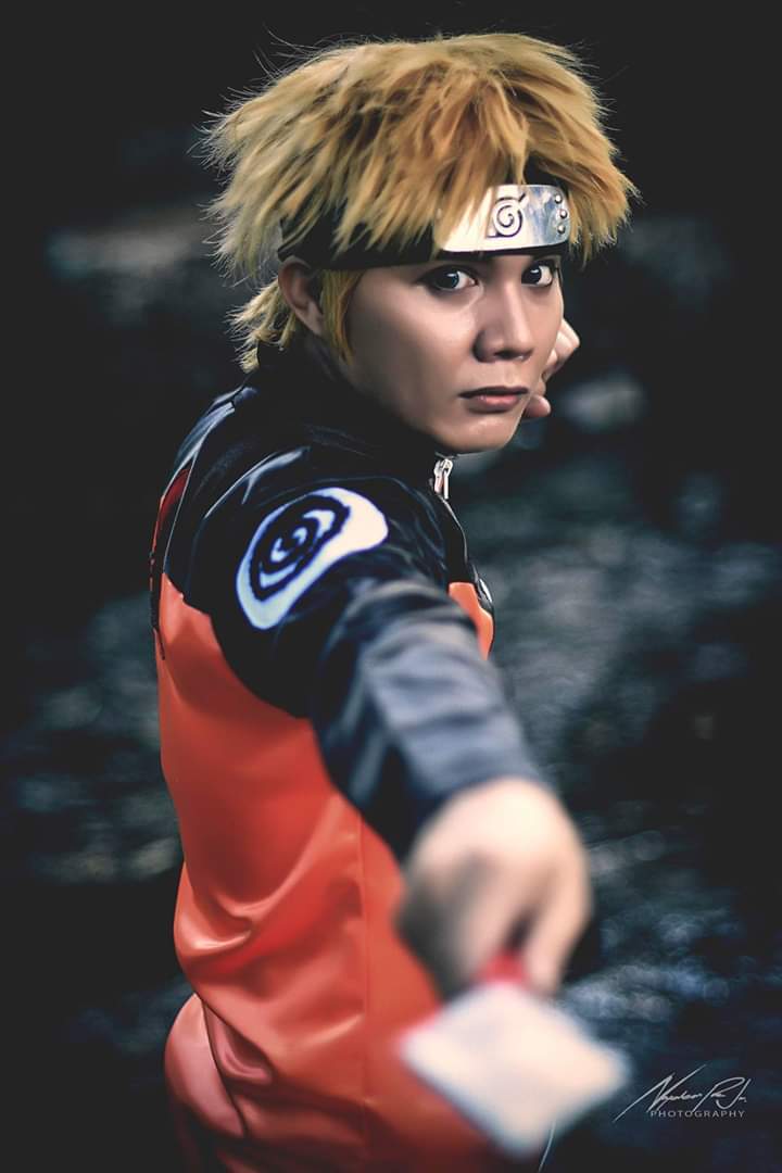 ‘leyu官方’后防被爆,3500万买回的是解药还是毒药?(图4) ‘leyu官方’后防被爆,3500万买回的是解药还是毒药?(图4)