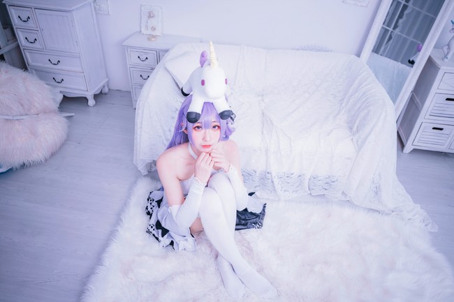 乐鱼体育app网址:隐形燃料确保未来能源安全(图2) 乐鱼体育app网址:隐形燃料确保未来能源安全(图2)