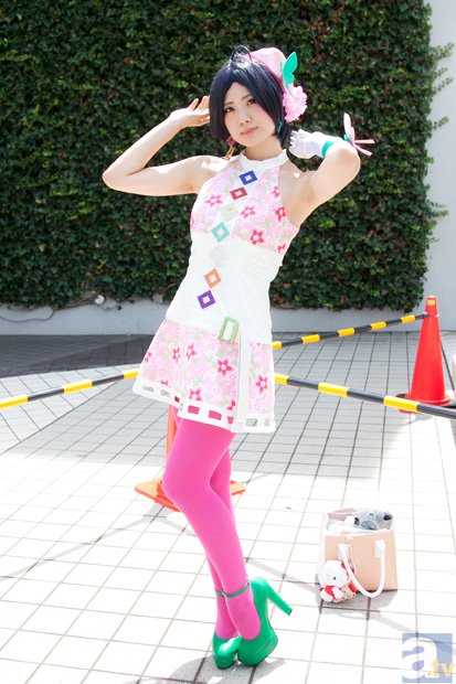 【乐鱼体育app在线】扎哈-哈迪德去世以来的第一个项目完成