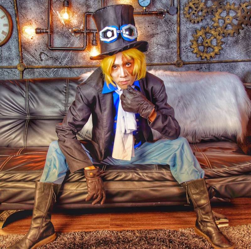 【安全铭记于心】365幼教过驾院幼儿园应急疏散演练|leyu(图2) leyu团队