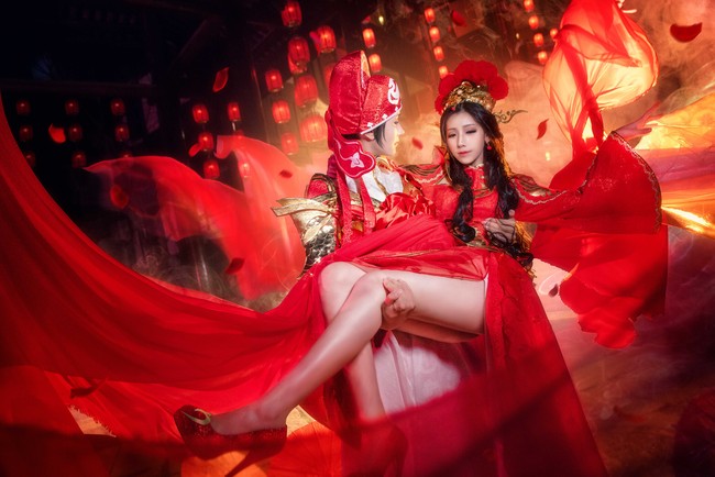 我和前任复合了,关系很平淡怎么办?_leyu团队(图2) leyu团队