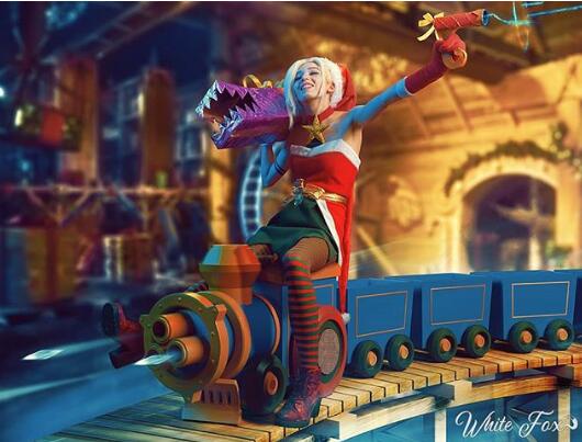 “leyu”江苏“十二五”期间将培训四万名职业院校教师