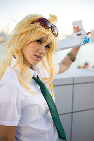 乐鱼体育app在线_旧iPhone最巧妙的10种用途