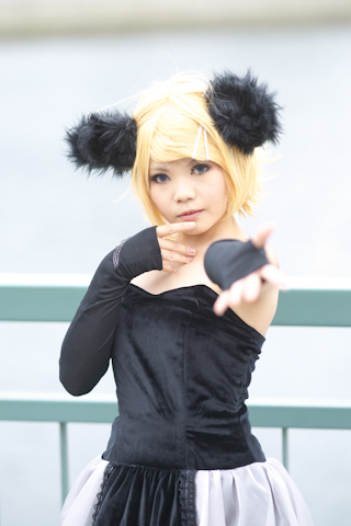 乐鱼体育app在线：吃燕麦好处有什么？血脂降血糖