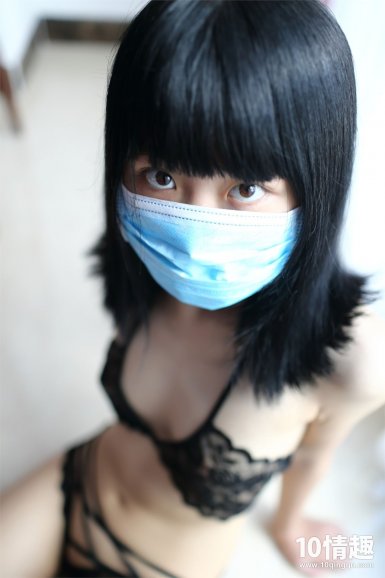 安远职校在赣州城区举行大型油画展|乐鱼体育app网址(图2) leyu官方