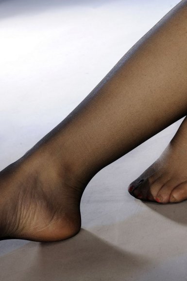 欧冠受伤:凯恩连胜创新纪录 热刺双杀多特获得晋级-leyu公司(图3) leyu团队