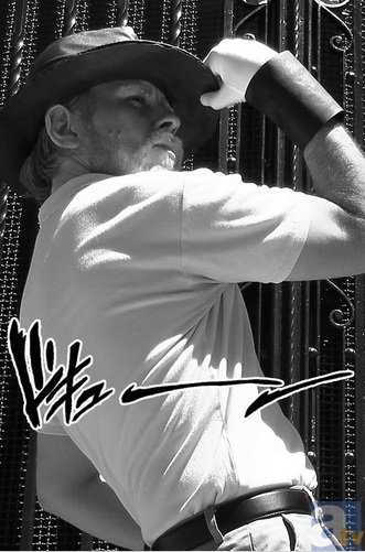 leyu_南京哪所医院看白癜风好(图4) leyu公司